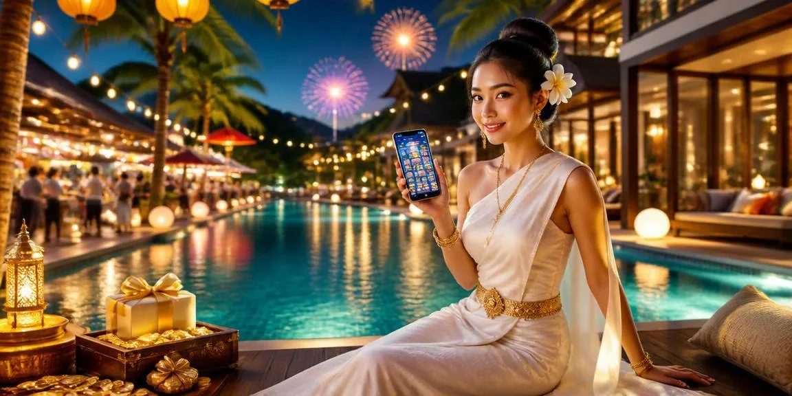 4x4 Slot โบนัสรายเดือน